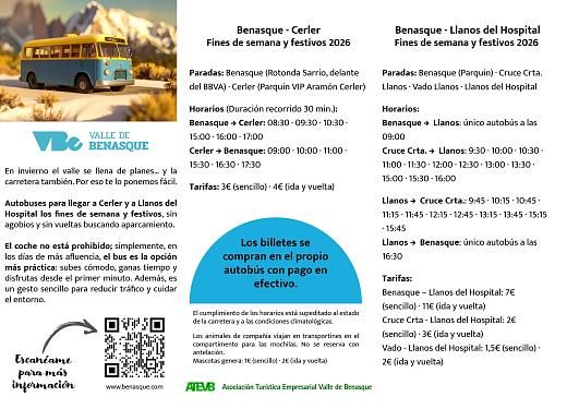 Services du SOMMOS Hotel Aneto