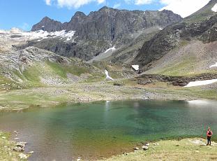 The Benasque Valley, a natural paradise to visit this summer