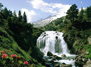 Enjoy the summer in Benasque with endless activities in Cerler