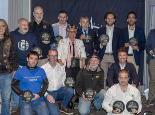 SOMMOS Hoteles is recognized in the MOTOTURISMO 2024 awards
