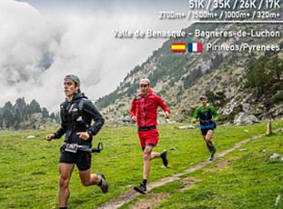 TRAIL2 HEAVEN 2024