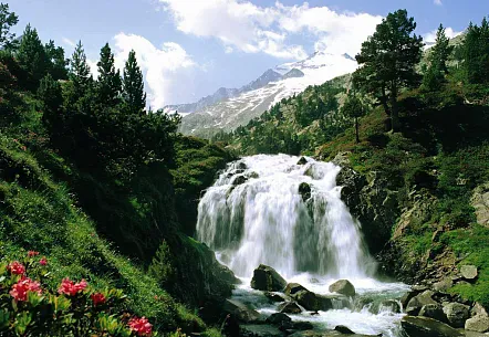 Enjoy the summer in Benasque with endless activities in Cerler