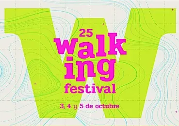 Walking Festival Valle de Benasque 2025