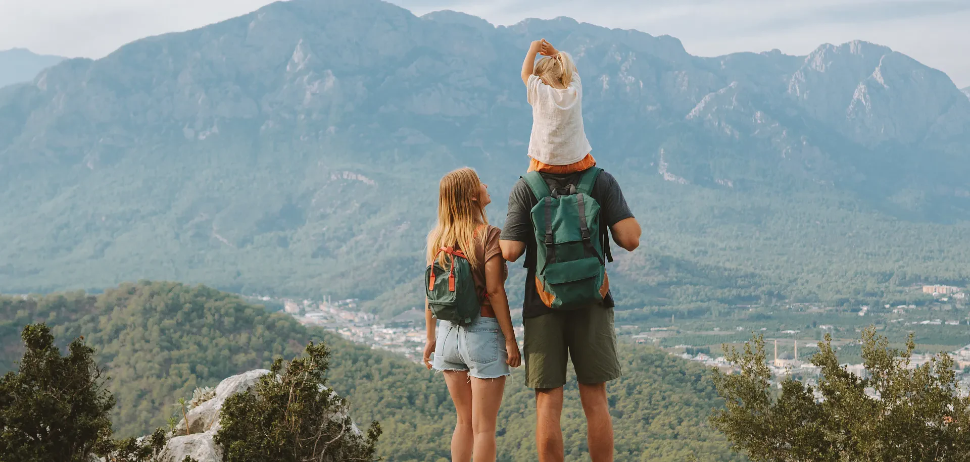 Tu mejor opción de alojamiento en Benasque, Pirineo de Huesca