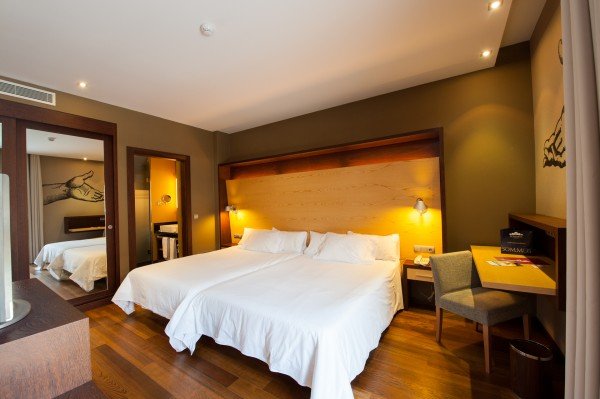 Download Decoracio de lhabitacio de locea For Android Decoracio De Lhabitacio De Locea